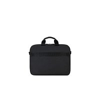 Samsonite GUARDIT 3.0 Slim Briefcase 15.6
