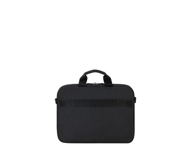 Samsonite GUARDIT 3.0 Slim Briefcase 15.6