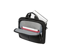 Samsonite GUARDIT 3.0 Slim Briefcase 15.6