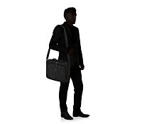 Samsonite GUARDIT 3.0 Slim Briefcase 15.6