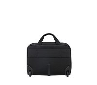 Samsonite GUARDIT 3.0 Rolling Tote 17.3