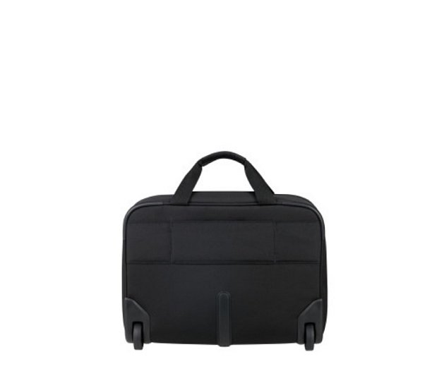 Samsonite GUARDIT 3.0 Rolling Tote 17.3
