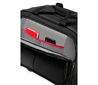 Samsonite GUARDIT 3.0 Rolling Tote 17.3