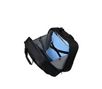 Samsonite GUARDIT 3.0 Rolling Tote 17.3