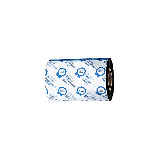 Brother BWS1D300080 - BOX 12 ks