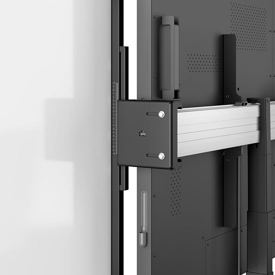 Vogel's RISE WBS65M keramické tabule se závěsy pro 65