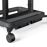 Vogel's RISE WBS75M keramické tabule se závěsy pro 75