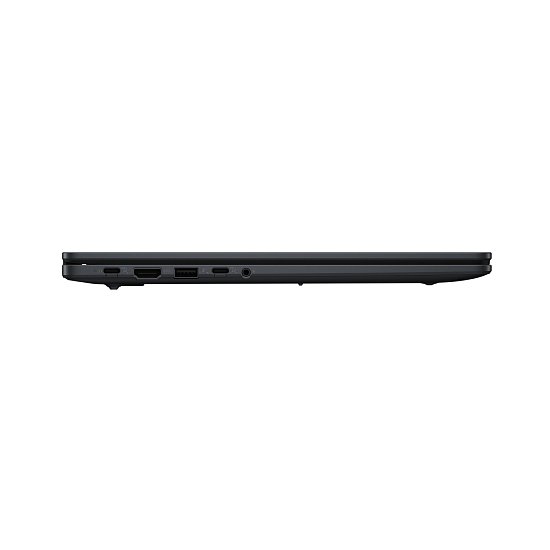 ASUS ExpertBook BM1/BM1503CDA-S70468X/R5-7535HS/15,6