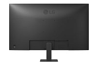 LG/32U631A-B/31,5