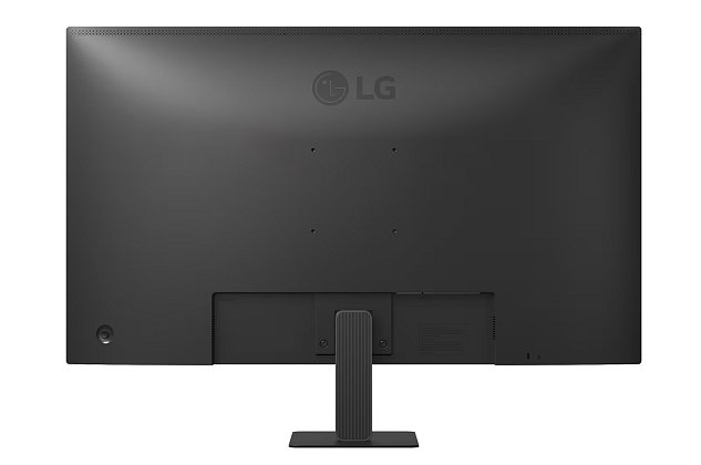 LG/32U631A-B/31,5