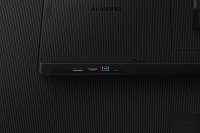 Samsung ViewFinity S8/LS37D800UAUXEN/37