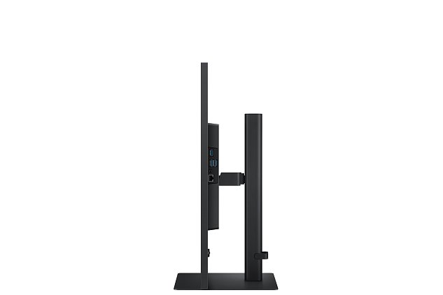 Samsung ViewFinity S8/LS37D800UAUXEN/37