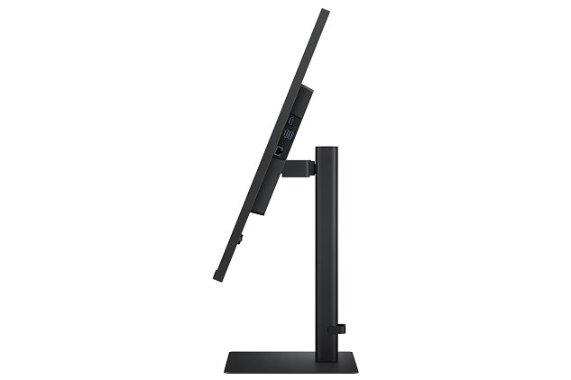 Samsung ViewFinity S8/LS37D800UAUXEN/37