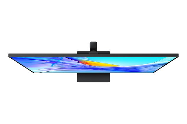 Samsung ViewFinity S8/LS37D800UAUXEN/37