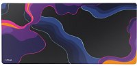 TRUST GXT759 XXL MOUSEPAD - ABSTRACT