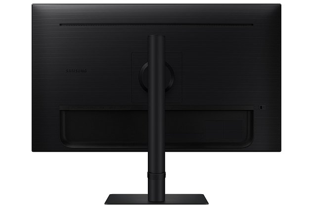 Samsung ViewFinity S6/LS27F610EAUXEN/27