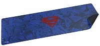 TRUST GXT759 XXL MOUSEPAD - SUPERMAN