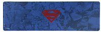 TRUST GXT759 XXL MOUSEPAD - SUPERMAN