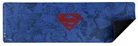 TRUST GXT759 XXL MOUSEPAD - SUPERMAN