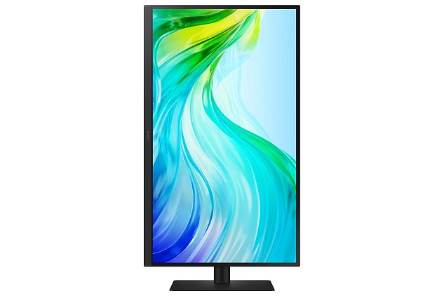 Samsung ViewFinity S6/LS27F610EAUXEN/27