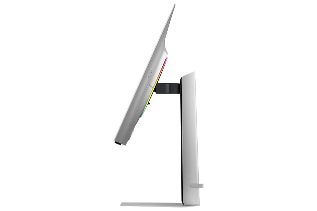 Samsung Odyssey OLED G8/LS32FG810SUXEN/32