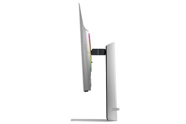 Samsung Odyssey OLED G8/LS32FG810SUXEN/32