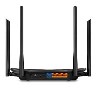 TP-Link EC225-G5 AC1300 Dual-B Wifi Gb Router