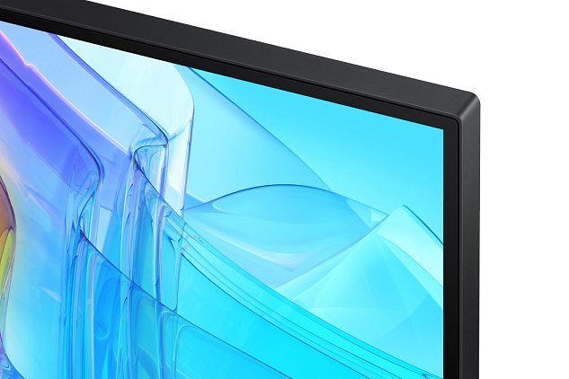 Samsung ViewFinity S8/LS37D800EAUXEN/37