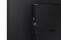 Samsung ViewFinity S8/LS37D800EAUXEN/37