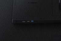 Samsung ViewFinity S8/LS37D800EAUXEN/37