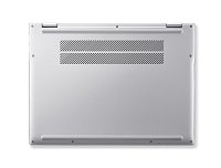 Acer Chromebook Plus Spin 514/CP514-5HN-K1TW/MediaTek Kompanio Ultra 910 Octa-core/14