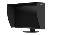 EIZO ColorEdge/CG3100X/30,5