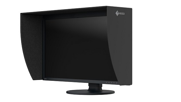 EIZO ColorEdge/CG3100X/30,5