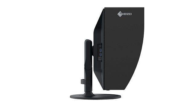 EIZO ColorEdge/CG3100X/30,5