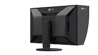 EIZO ColorEdge/CG3100X/30,5