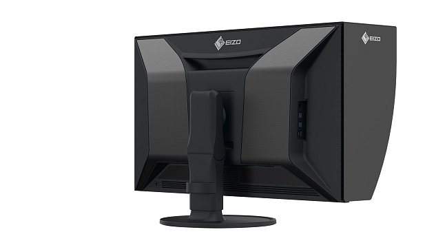 EIZO ColorEdge/CG3100X/30,5