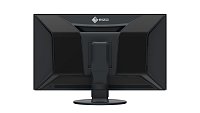 EIZO ColorEdge/CG3100X/30,5