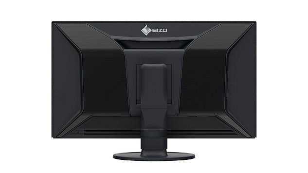 EIZO ColorEdge/CG3100X/30,5