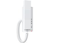 Fanvil i501W SIP vnitřní stanice, Wi-Fi 6, G.722, Opus