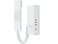 Fanvil i501W SIP vnitřní stanice, Wi-Fi 6, G.722, Opus