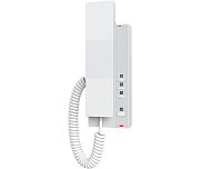 Fanvil i501W SIP vnitřní stanice, Wi-Fi 6, G.722, Opus