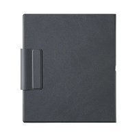 E-book ONYX BOOX pouzdro pro NOTE AIR 5 C, magnetické, černé