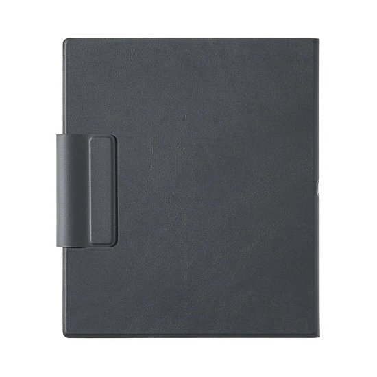 E-book ONYX BOOX pouzdro pro NOTE AIR 5 C, magnetické, černé