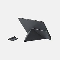 E-book ONYX BOOX pouzdro pro NOTE AIR 5 C, magnetické, černé