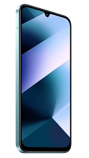 POCO C85/8GB/256GB/Green