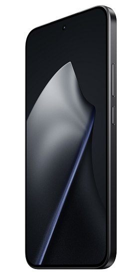 Xiaomi 15T/12GB/256GB/Black