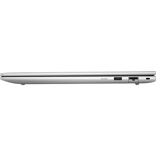 HP EliteBook 6/G1ah/R5-220/16