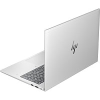 HP EliteBook 6/G1iR/5-120U/16