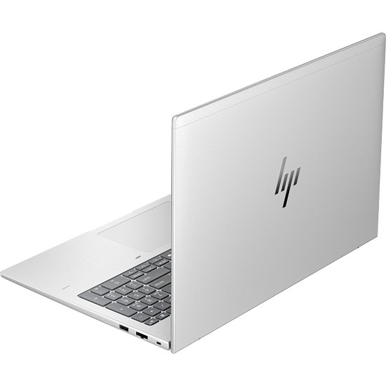 HP EliteBook 6/G1iR/5-120U/16