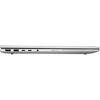 HP EliteBook 6/G1iR/5-120U/16